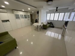 Blk 648D Jurong West Street 61 (Jurong West), HDB 5 Rooms #372812161
